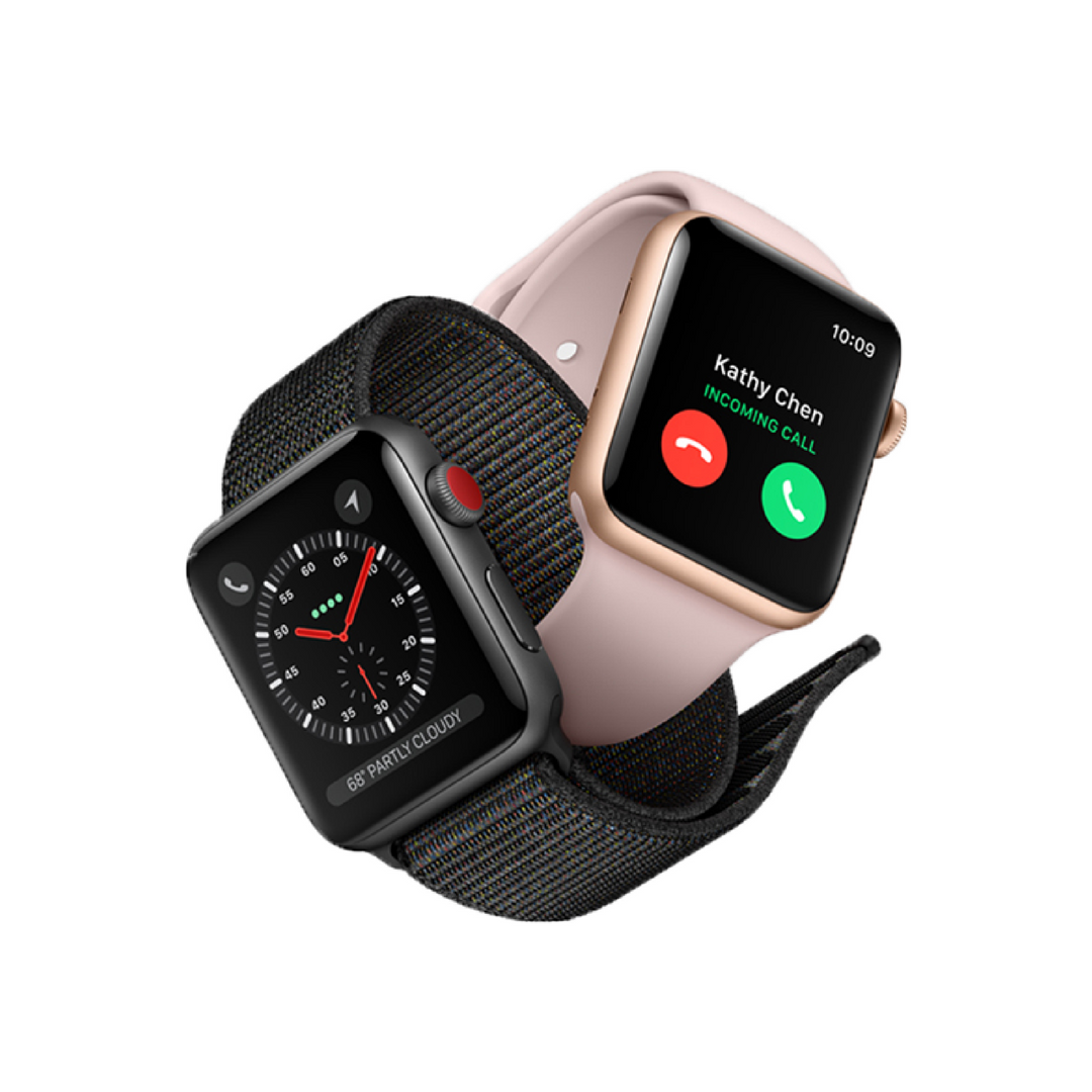 Apple Watch Series 3